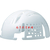 日本TANIZAWA  822R安全帽架防护帽架缩略图1