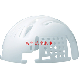 日本TANIZAWA  822R安全帽架防护帽架