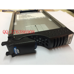 EMC CX-FC04-400 SSD 005049129