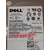 Dell  PS5000 0935227-03 Sata硬盘 缩略图2