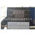 温度控制器台仪温控器FY900-102000温控表TAIE缩略图1