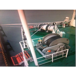 锐得力机电设备公司 (多图),福建船用电缆卷车