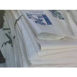 25公斤大米编织袋|新城编织袋厂(在线咨询)|新余编织袋