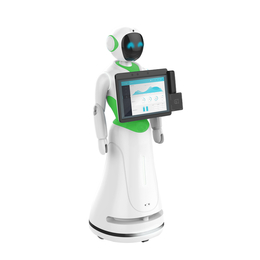 银行服务机器人,扬州超凡机器人,银行服务机器人厂家