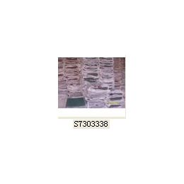 泉景轩木制品(图)、橡胶地垫规格、平顶山橡胶地垫