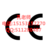 枣庄CE认证的流程 CE标志 认证的要求缩略图1