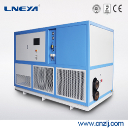LNEYA冠亚生产-10--45超低温冷冻箱LJ-20W