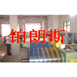 陕西贵州电站不锈钢打包带厂创办的注意事项