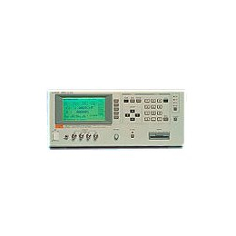 安捷伦4285A 回收购 Agilent4285A