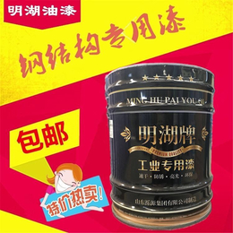 ****拿样品无机硅酸锌涂料 溶剂型硅酸锌底漆山东厂家*