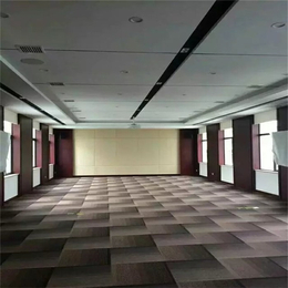 办公地毯安装方法,乌海办公地毯,华德地毯