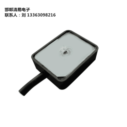 QYCG-11 背磁式微型光照传感器