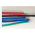 东莞台谊生产线缆管材激光喷码机线缆管材激光喷码机管材流水打标缩略图2