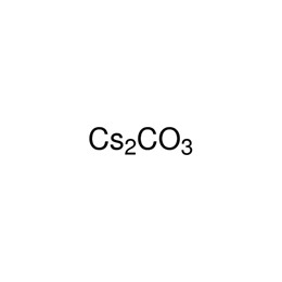 534-17-8、碳酸铯、南京化学*(查看)