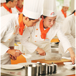 烹饪学校价格、普田学校(在线咨询)、烹饪技术