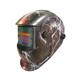头戴式电焊面罩价格,安徽展腾公司,蚌埠电焊面罩