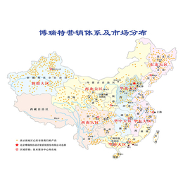 定量发油系统集成商,大兴定量发油系统,自动计量系统(查看)