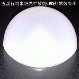 厂家批发LCD防眩光剂|广州防眩光剂|投脑智富科技防眩光剂