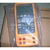 FLUKE726回收FLUKE726过程校准器缩略图1