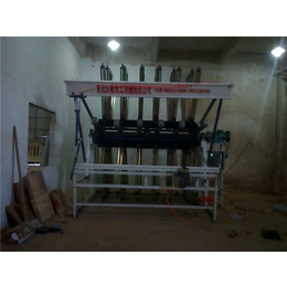 木条拼板机,安徽拼板机,木工机械