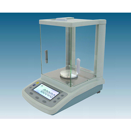 分析电子天平,电子天平,合肥艺鑫电子天平