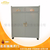 安徽蚌埠工具柜供应商出售车间储物柜 稳固式工具柜多款可选缩略图1