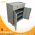 安徽蚌埠工具柜供应商出售车间储物柜 稳固式工具柜多款可选缩略图4