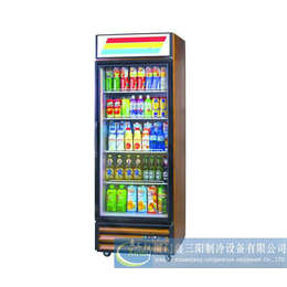 保鲜冰箱|厦门鑫三阳(在线咨询)|阳江冰箱
