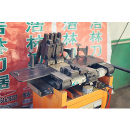 品牌磨齿机|淄博浩林刀锯|磨齿机