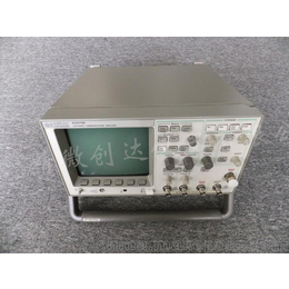 精微创达-惠普-HP-83475B-光波通信分析仪