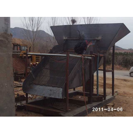 青州远华环保科技(多图)|大型洗沙设备|吉林洗沙