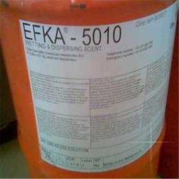 恒丰新材料_埃夫卡EFKA-4401分散剂
