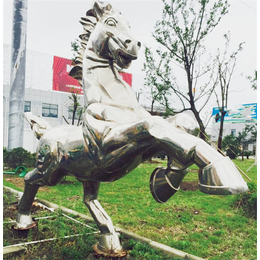 古建园林雕塑公司、扬州开元(在线咨询)、苏州园林雕塑