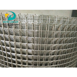 耐腐蚀不锈钢电焊网|不锈钢电焊网|东川丝网