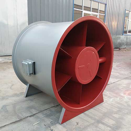 高温排烟风机厂家|美弘环保科技(在线咨询)|滨州高温排烟风机