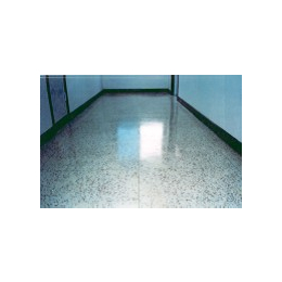 富泰保洁服务(图)|清洁地板|常平清洁
