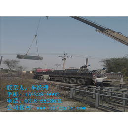 天津电缆桥架|福马特桥架|复合电缆桥架