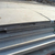 q235nh耐候板防腐蚀、q235nh耐候板、聊城龙泽钢材缩略图1