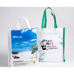滁州环保包装袋、环保包装袋厂、合肥丽霞(****商家)
