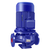 远工泵业(图)|高扬程离心泵|抚州离心泵缩略图1