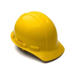聚远安全帽|池州安全帽|安全帽标准