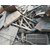 太原废钢回收|太原宏运物资回收|废钢回收电话缩略图1