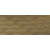 邦迪地板-简单的艺术(图)_铁岭实木地板_实木地板缩略图1