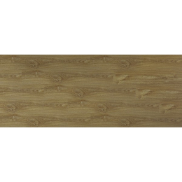 邦迪地板-简单的艺术(图)_铁岭实木地板_实木地板