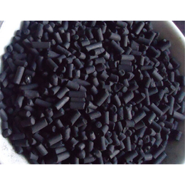 活性炭滤料、晨晖炭业标准、粉状活性炭滤料