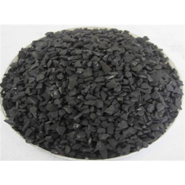 果壳活性炭价格|燕山活性炭种类|果壳活性炭