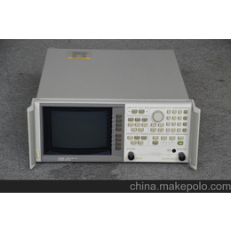 精微创达-网络分析仪-惠普-HP-8752B