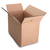 电器纸箱出售、家一家包装(在线咨询)、深圳电器纸箱缩略图1