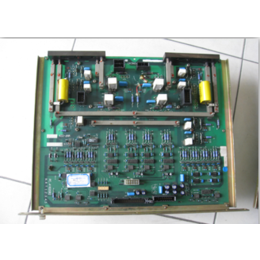伺服电路板维修、电路板维修、力锋达成(查看)