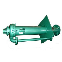 立式泥浆泵|立式衬胶泵(在线咨询)|张家口渣浆泵